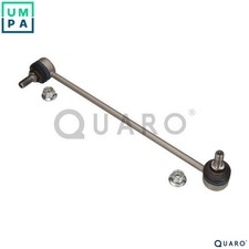 LINKCOUPLING ROD STABILISER