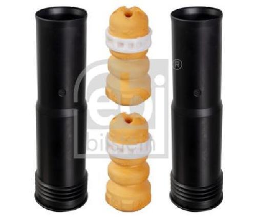 Original febi bilstein dust - febi,