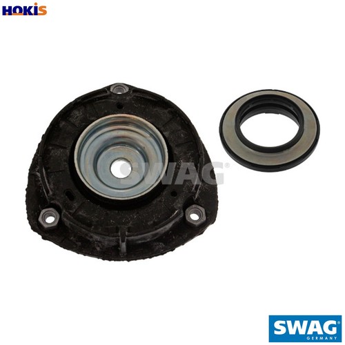 Repair kit suspension strut - repair,