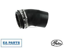 Charger Air Hose for AUDI SEAT